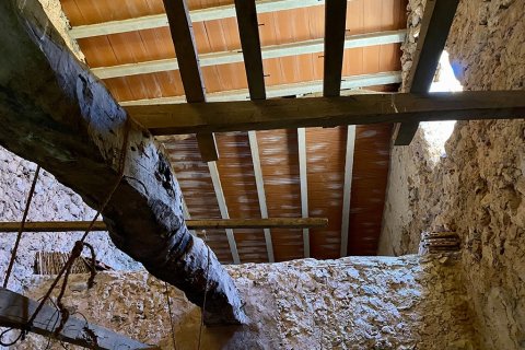 Villa zum Verkauf in Sineu, Mallorca, Spanien 7 Schlafzimmer, 920 m2 Nr. 148013 - Foto 14