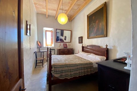 Villa zum Verkauf in Sineu, Mallorca, Spanien 7 Schlafzimmer, 920 m2 Nr. 148013 - Foto 11