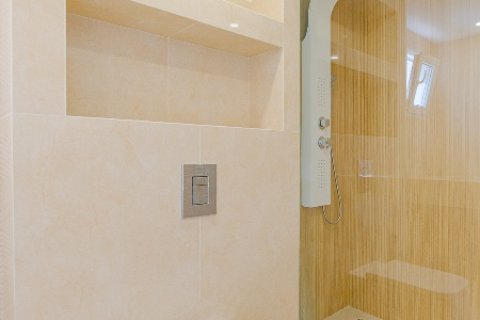 Villa in vendita a Los Balcones, Alicante, Spagna 6 camere da letto, 286 mq. N° 145169 - foto 18