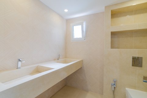 Villa in vendita a Los Balcones, Alicante, Spagna 6 camere da letto, 286 mq. N° 145169 - foto 17