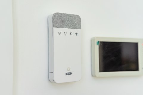 Villa in vendita a Los Balcones, Alicante, Spagna 6 camere da letto, 286 mq. N° 145169 - foto 30