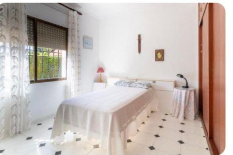 Villa in vendita a Cabo Roig, Alicante, Spagna 3 camere da letto, 266 mq. N° 145165 - foto 6