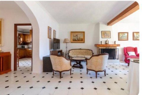 Villa in vendita a Cabo Roig, Alicante, Spagna 3 camere da letto, 266 mq. N° 145165 - foto 10