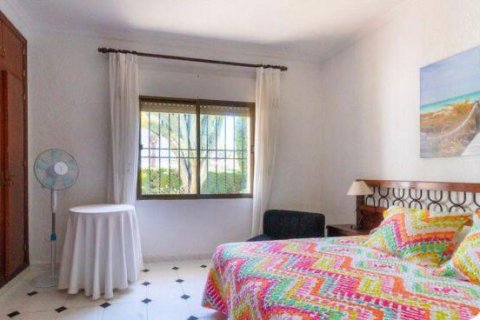 Villa in vendita a Cabo Roig, Alicante, Spagna 3 camere da letto, 266 mq. N° 145165 - foto 7