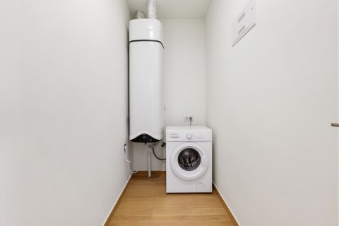 Продажа виллы в Рохалес, Аликанте, Испания 3 спальни, 113м2 №145171 - фото 10