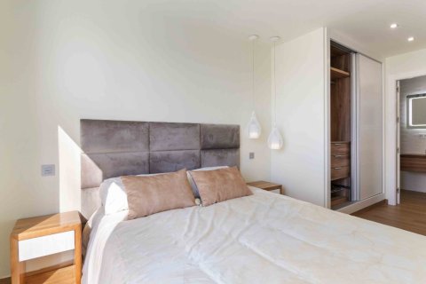 Villa zum Verkauf in Rojales, Alicante, Spanien 3 Schlafzimmer, 130 m2 Nr. 145170 - Foto 11