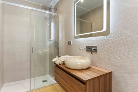 Villa zum Verkauf in Rojales, Alicante, Spanien 3 Schlafzimmer, 130 m2 Nr. 145170 - Foto 21