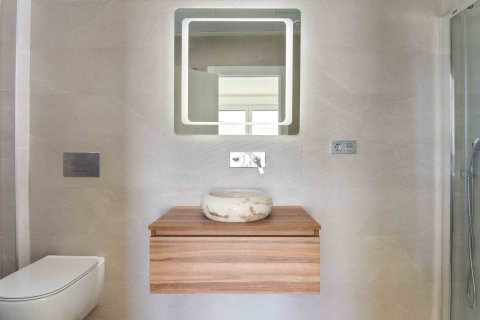 Villa zum Verkauf in Rojales, Alicante, Spanien 3 Schlafzimmer, 130 m2 Nr. 145170 - Foto 18