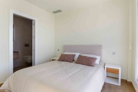 Villa zum Verkauf in Rojales, Alicante, Spanien 3 Schlafzimmer, 130 m2 Nr. 145170 - Foto 19