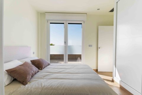 Villa zum Verkauf in Rojales, Alicante, Spanien 3 Schlafzimmer, 130 m2 Nr. 145170 - Foto 20