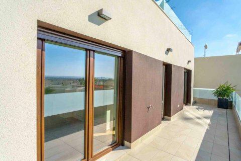 Villa zum Verkauf in Rojales, Alicante, Spanien 3 Schlafzimmer, 130 m2 Nr. 145170 - Foto 23