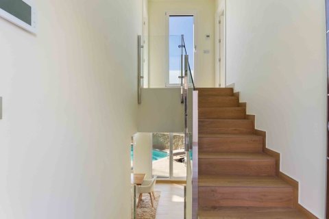 Villa zum Verkauf in Rojales, Alicante, Spanien 3 Schlafzimmer, 130 m2 Nr. 145170 - Foto 16