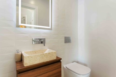 Villa zum Verkauf in Rojales, Alicante, Spanien 3 Schlafzimmer, 130 m2 Nr. 145170 - Foto 15