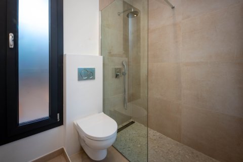 Villa à vendre Cala Pi, Mallorca, Espagne, 4 chambres, 215 m2 No. 137537 - photo 16