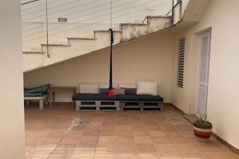 Apartament Son Veri, Mallorca, Hiszpania 3 sypialnie, 142 mkw. nr 137542 – zdjęcie 13