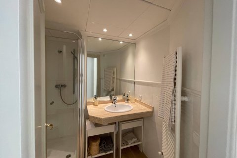 Apartament Son Veri, Mallorca, Hiszpania 3 sypialnie, 142 mkw. nr 137542 – zdjęcie 17