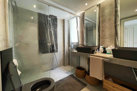 Apartament Son Veri, Mallorca, Hiszpania 3 sypialnie, 142 mkw. nr 137542 – zdjęcie 11