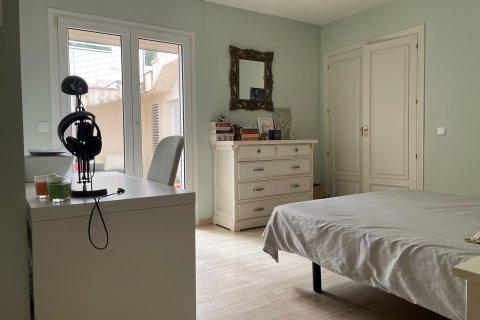 Apartament Son Veri, Mallorca, Hiszpania 3 sypialnie, 142 mkw. nr 137542 – zdjęcie 12