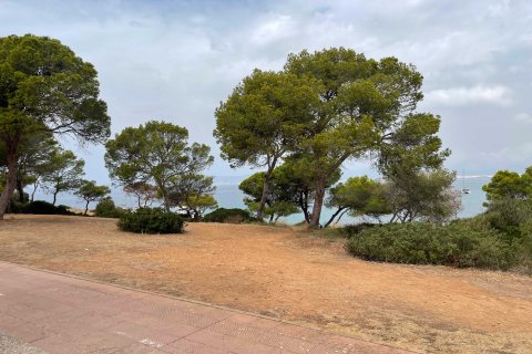 Apartament Son Veri, Mallorca, Hiszpania 3 sypialnie, 142 mkw. nr 137542 – zdjęcie 20
