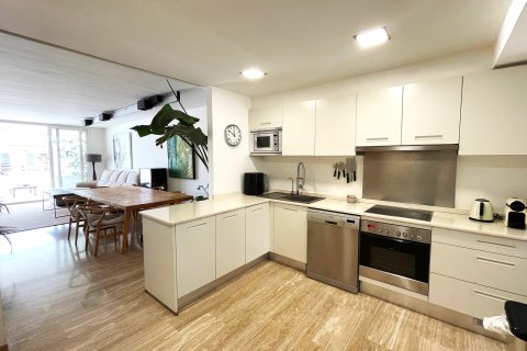 Apartament Son Veri, Mallorca, Hiszpania 3 sypialnie, 142 mkw. nr 137542 – zdjęcie 2