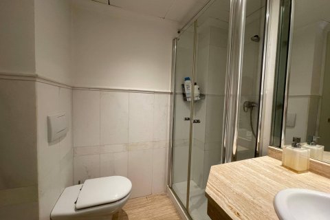 Apartament Son Veri, Mallorca, Hiszpania 3 sypialnie, 142 mkw. nr 137542 – zdjęcie 18