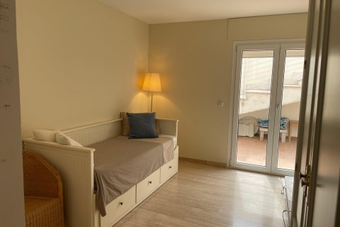 Apartament Son Veri, Mallorca, Hiszpania 3 sypialnie, 142 mkw. nr 137542 – zdjęcie 16