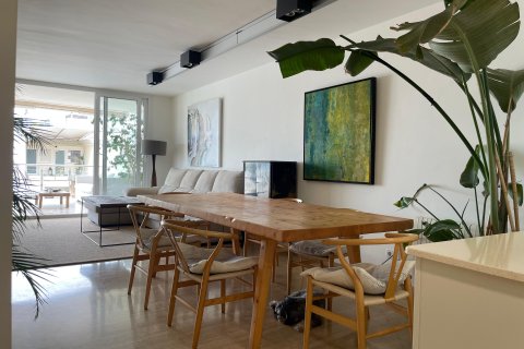 Apartament Son Veri, Mallorca, Hiszpania 3 sypialnie, 142 mkw. nr 137542 – zdjęcie 3
