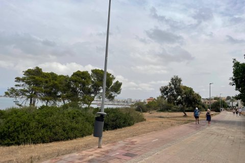 Apartament Son Veri, Mallorca, Hiszpania 3 sypialnie, 142 mkw. nr 137542 – zdjęcie 21