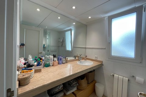 Apartament Son Veri, Mallorca, Hiszpania 3 sypialnie, 142 mkw. nr 137542 – zdjęcie 14