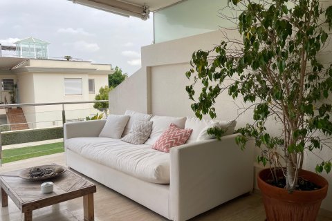 Apartament Son Veri, Mallorca, Hiszpania 3 sypialnie, 142 mkw. nr 137542 – zdjęcie 7