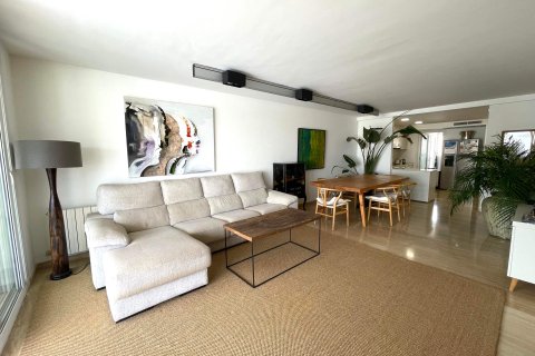 Apartament Son Veri, Mallorca, Hiszpania 3 sypialnie, 142 mkw. nr 137542 – zdjęcie 6