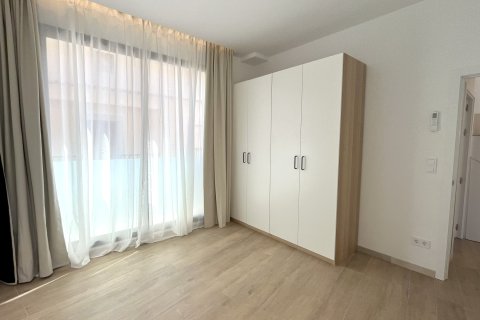 Kamienica Manacor, Mallorca, Hiszpania 4 sypialnie, 235 mkw. nr 137543 – zdjęcie 4