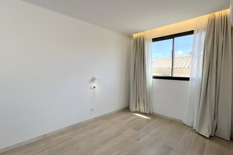 Kamienica Manacor, Mallorca, Hiszpania 4 sypialnie, 235 mkw. nr 137543 – zdjęcie 8