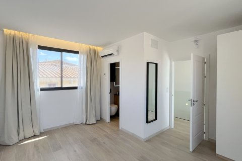 Kamienica Manacor, Mallorca, Hiszpania 4 sypialnie, 235 mkw. nr 137543 – zdjęcie 6
