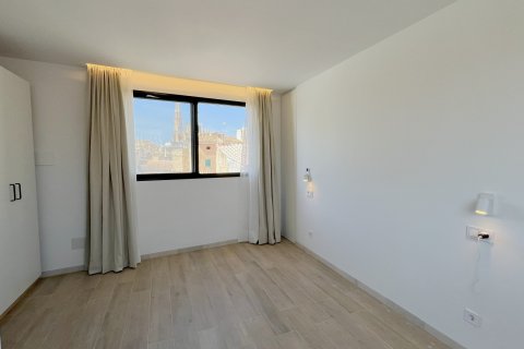 Kamienica Manacor, Mallorca, Hiszpania 4 sypialnie, 235 mkw. nr 137543 – zdjęcie 12