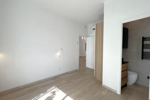 Kamienica Manacor, Mallorca, Hiszpania 4 sypialnie, 235 mkw. nr 137543 – zdjęcie 11