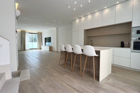 Kamienica Manacor, Mallorca, Hiszpania 4 sypialnie, 235 mkw. nr 137543 – zdjęcie 1