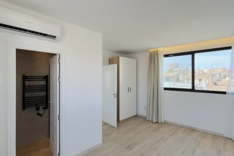 Kamienica Manacor, Mallorca, Hiszpania 4 sypialnie, 235 mkw. nr 137543 – zdjęcie 10