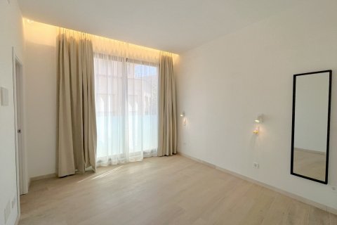 Kamienica Manacor, Mallorca, Hiszpania 4 sypialnie, 235 mkw. nr 137543 – zdjęcie 5