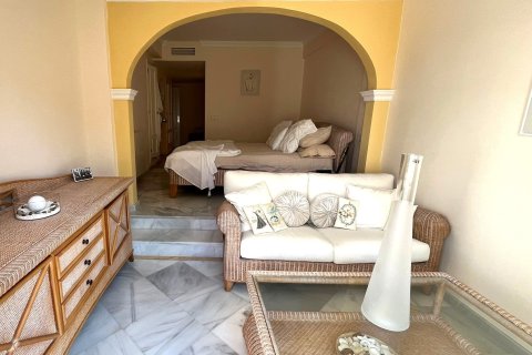 Apartament Nova Santa Ponsa, Mallorca, Hiszpania 3 sypialnie, 144 mkw. nr 137540 – zdjęcie 9