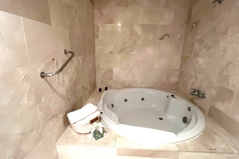 Apartament Nova Santa Ponsa, Mallorca, Hiszpania 3 sypialnie, 144 mkw. nr 137540 – zdjęcie 12