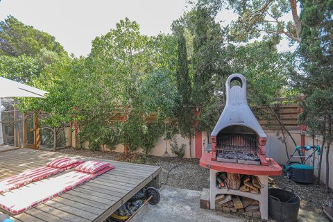 Gewerbeimmobilien zum Verkauf in Port Adriano, Mallorca, Spanien 3 Schlafzimmer, 360 m2 Nr. 155317 - Foto 22