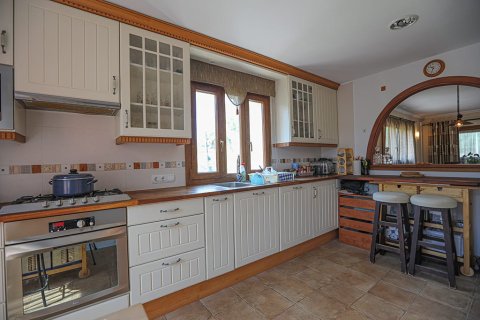 Gewerbeimmobilien zum Verkauf in Port Adriano, Mallorca, Spanien 3 Schlafzimmer, 360 m2 Nr. 155317 - Foto 28