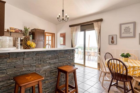 Huvila myytävänä Mallorca, Espanja, 7 makuuhuonetta, 800 m2 No. 155319 - kuva 30