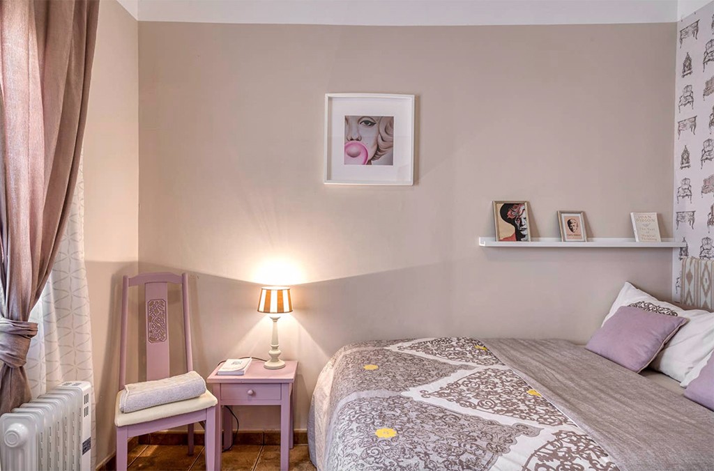Willa w Mallorca, Hiszpania 7 sypialni, 800 mkw. nr 155319