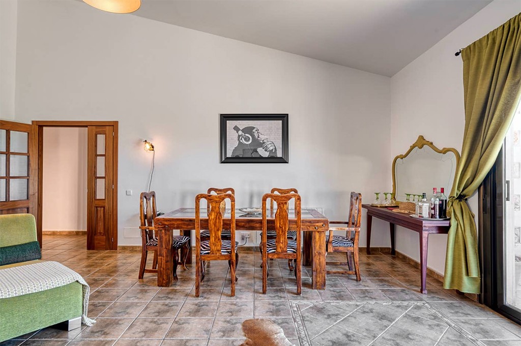 Willa w Mallorca, Hiszpania 7 sypialni, 800 mkw. nr 155319