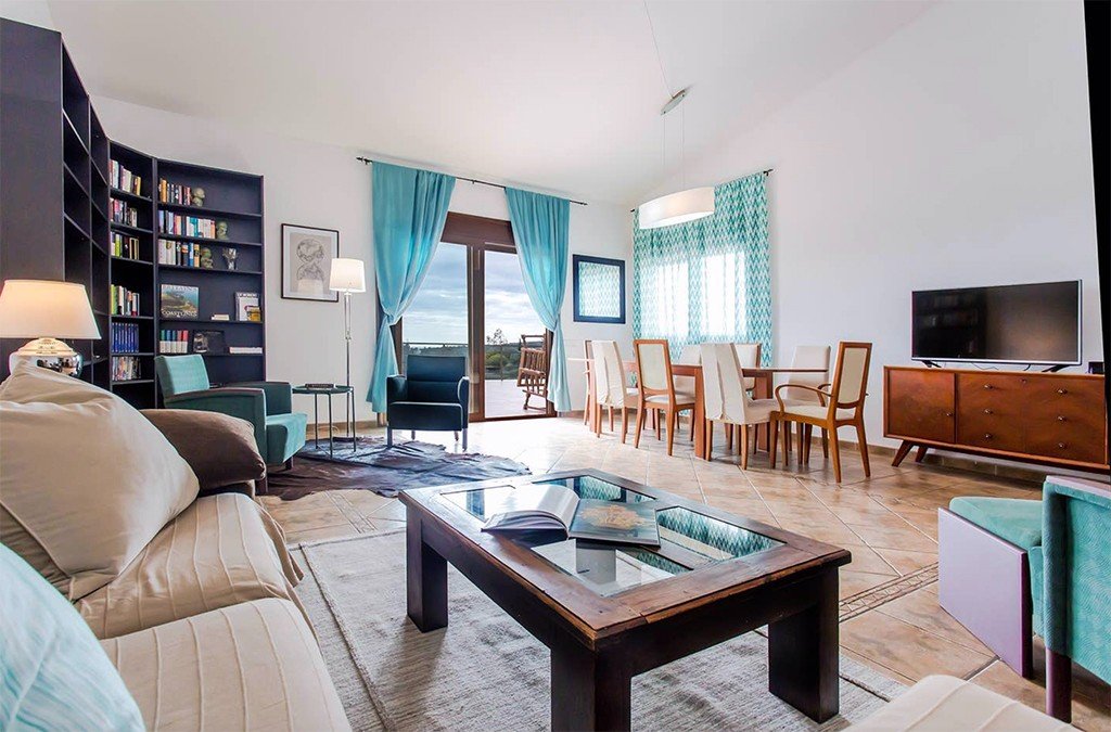 Willa w Mallorca, Hiszpania 7 sypialni, 800 mkw. nr 155319