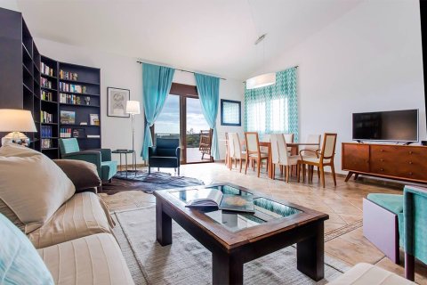 Huvila myytävänä Mallorca, Espanja, 7 makuuhuonetta, 800 m2 No. 155319 - kuva 14