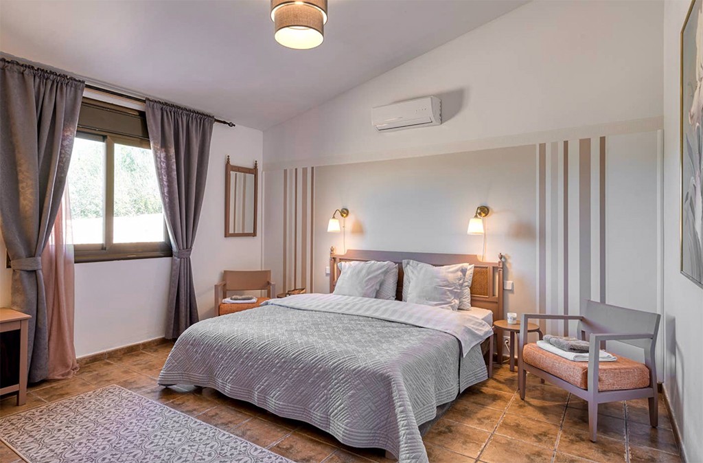 Willa w Mallorca, Hiszpania 7 sypialni, 800 mkw. nr 155319