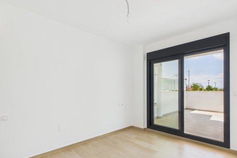 Apartment for sale in Santa Rosalia, Murcia, Spain 2 bedrooms,  No. 167603 - photo 18